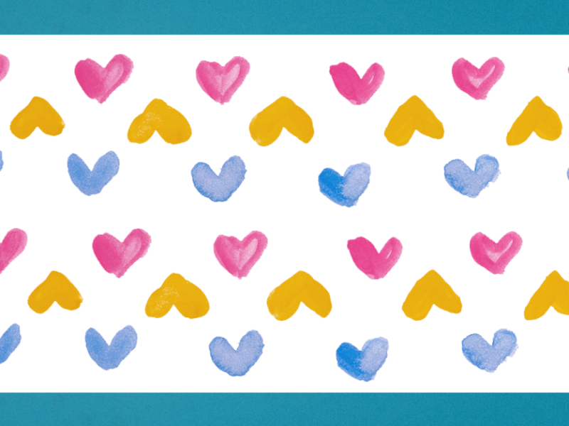 When Disappointment Looms