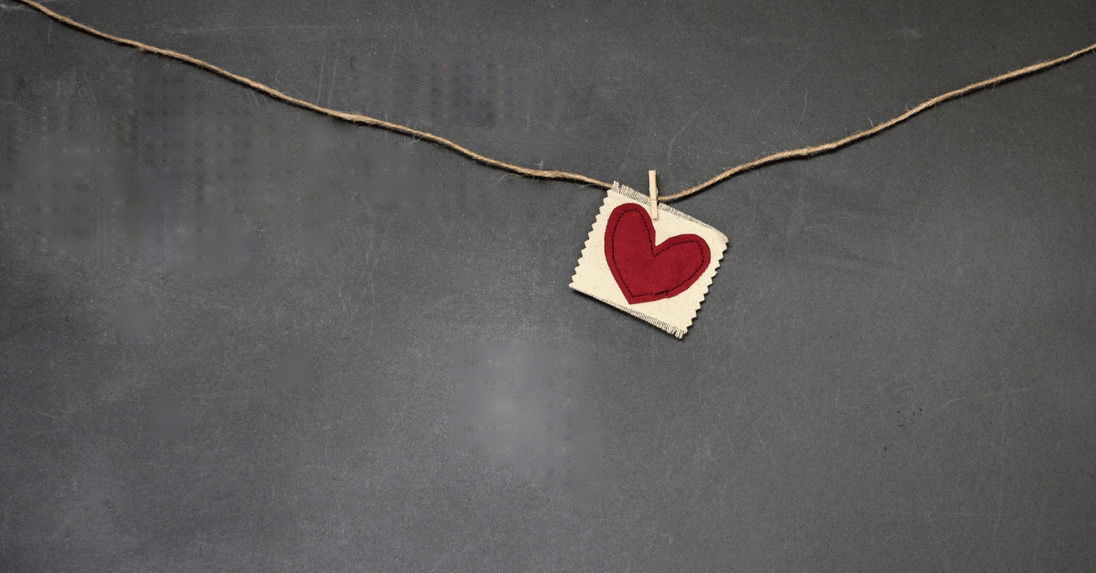 My Core Values and How They Shape My&nbsp;Decisions